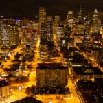 Seattle, WA