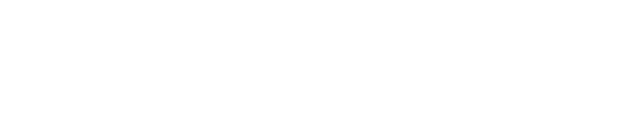 Brandon Kowallis